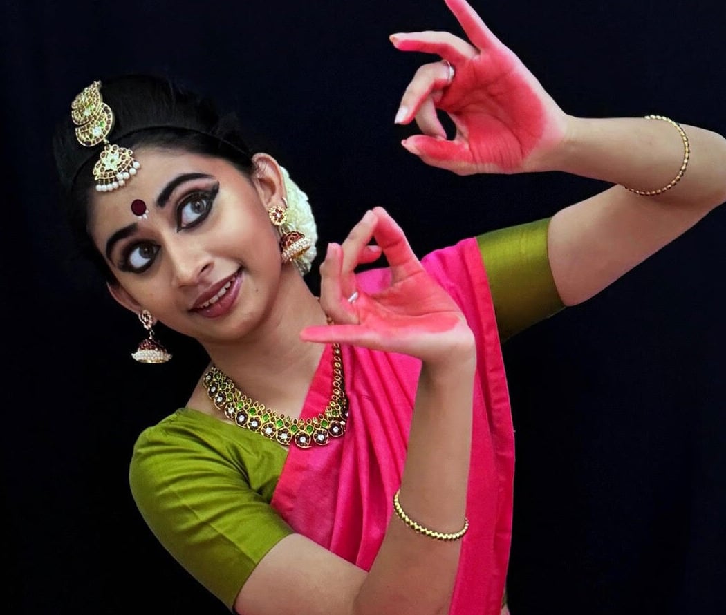 इति Kalyānī 1