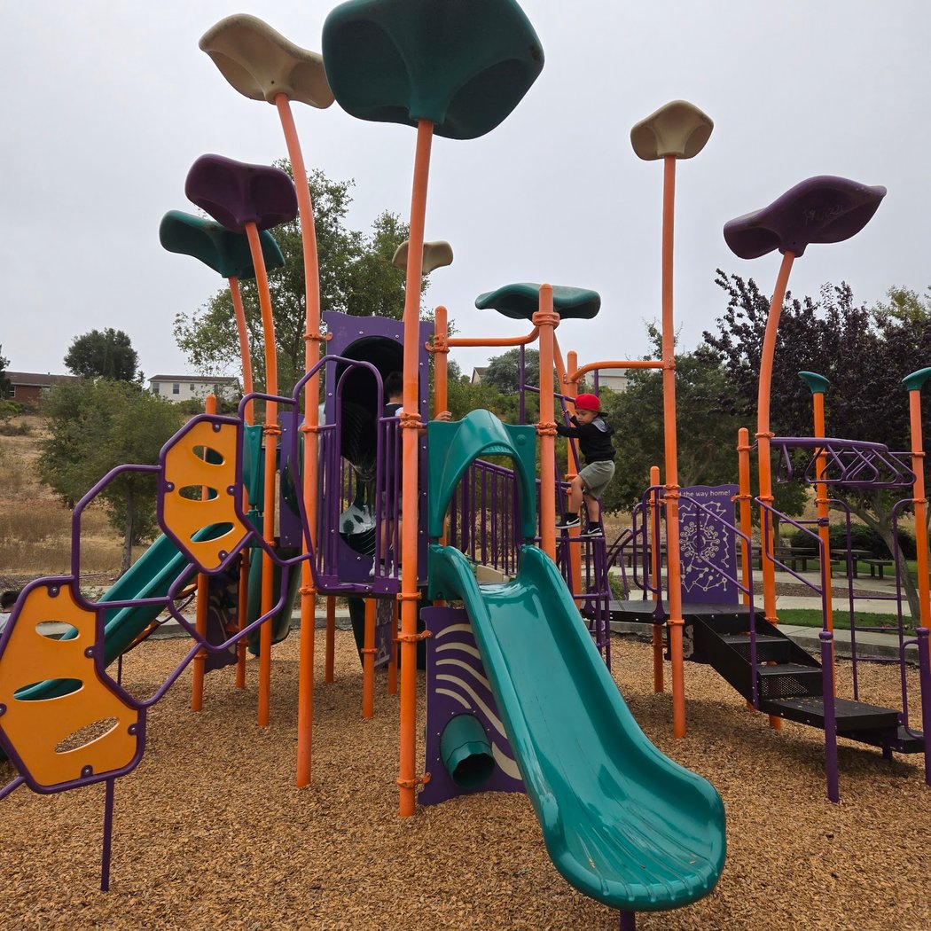 Northgate Park 3