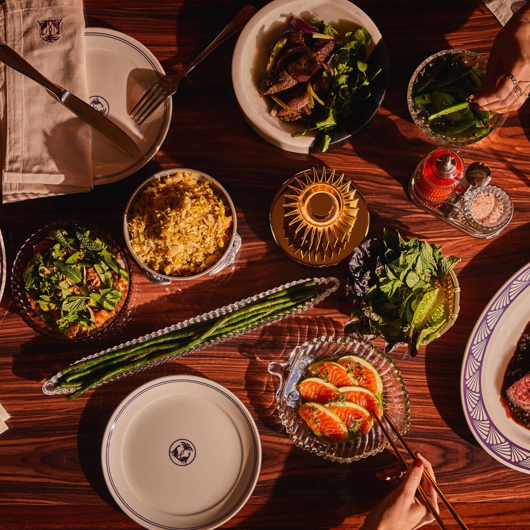 NYC Restaurant Week Winter 2026 1