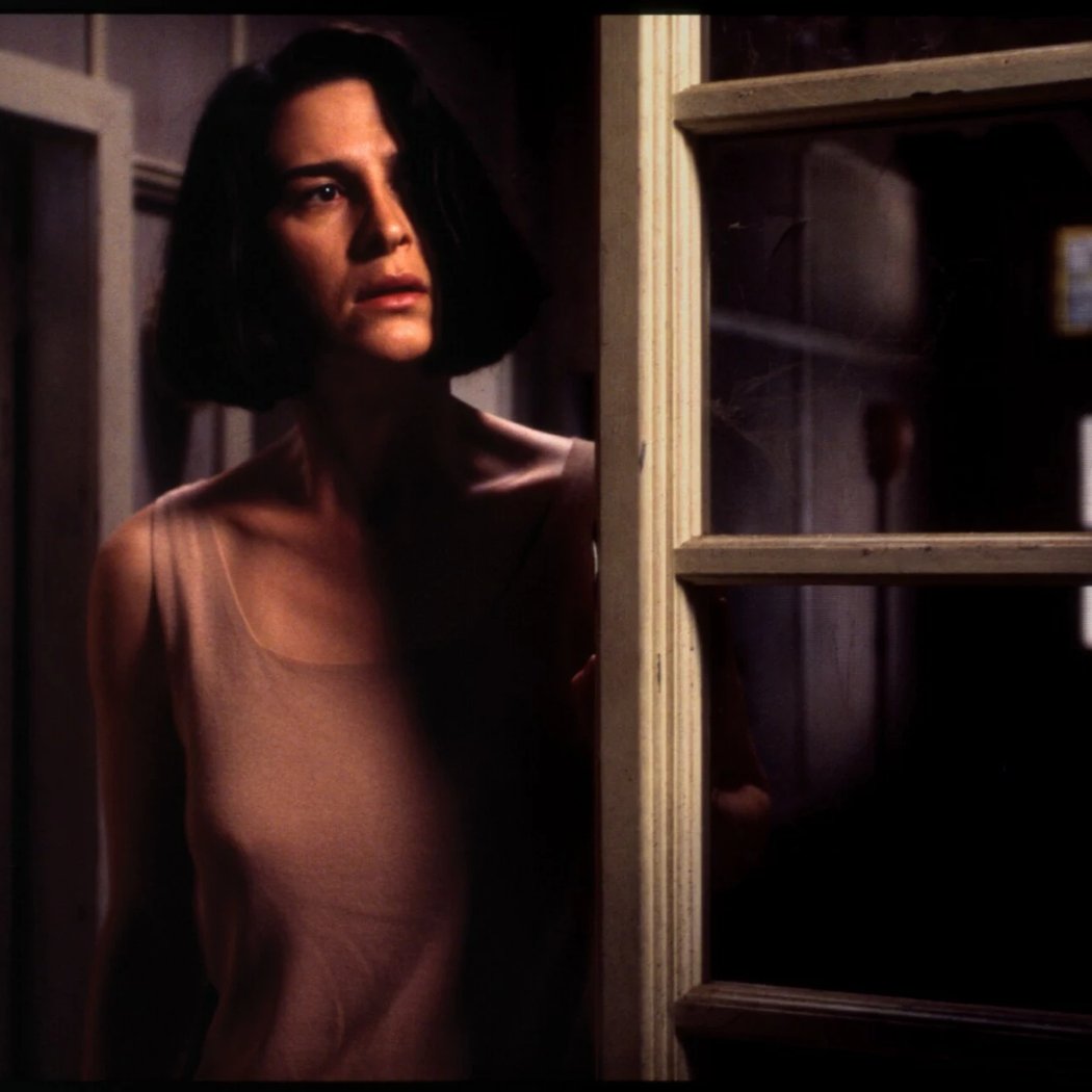 Vacant Possession & We Aim to Please 1