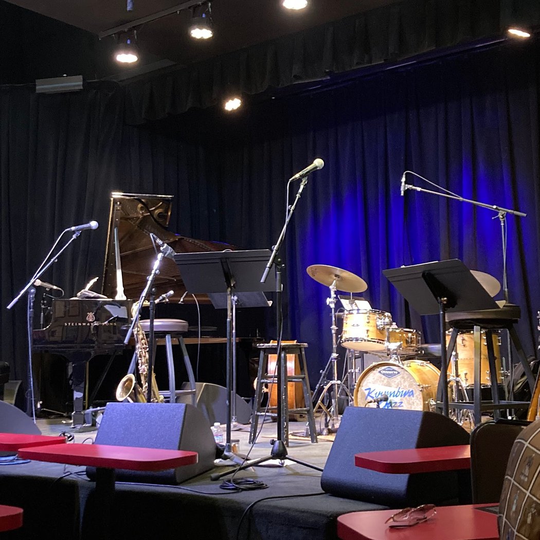Frankie Moreno Trio 4