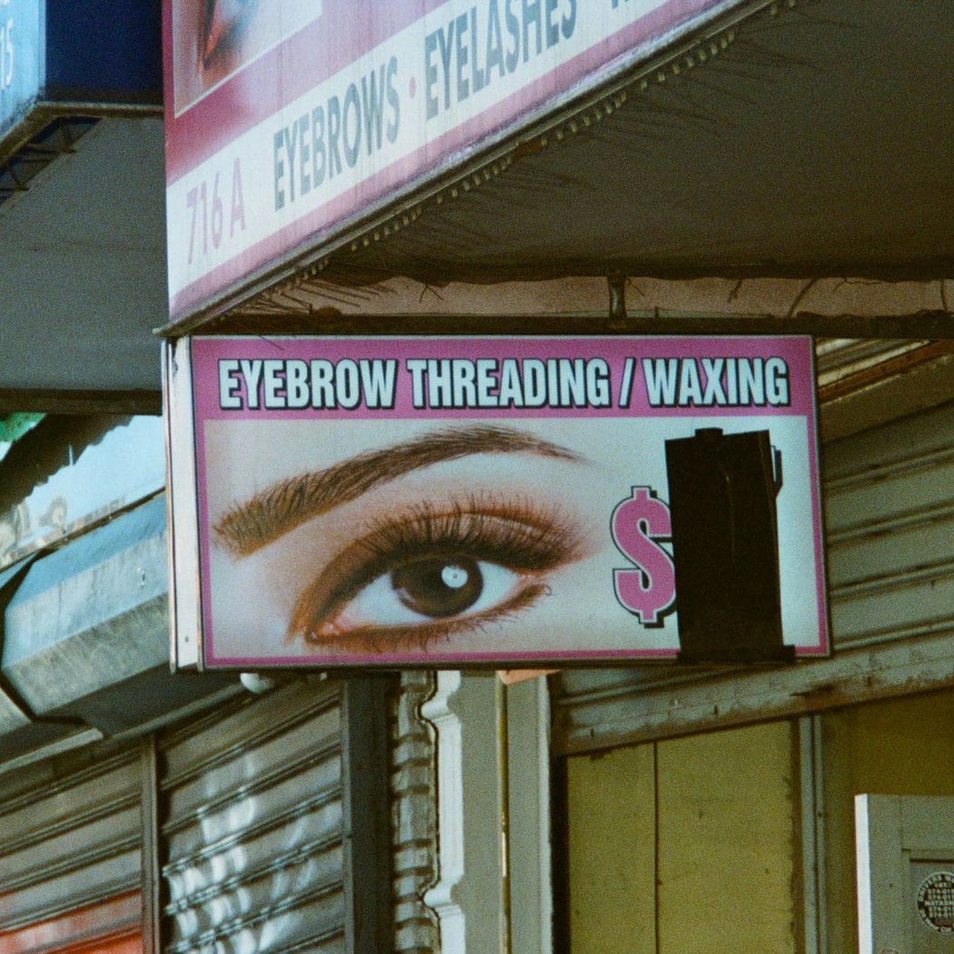 Hyperallergic Fall 2025 New York Art Guide 1