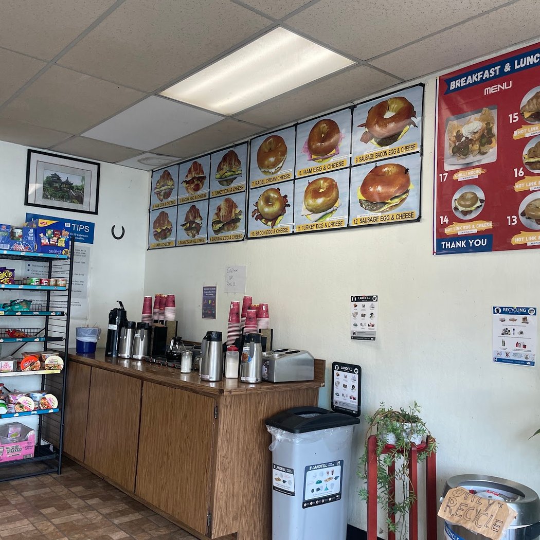 Donut Factory 3