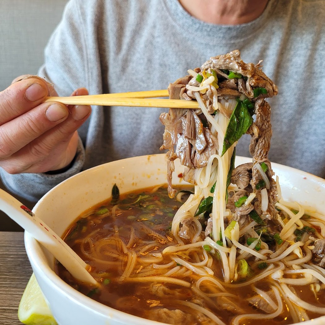 Pho 21 1