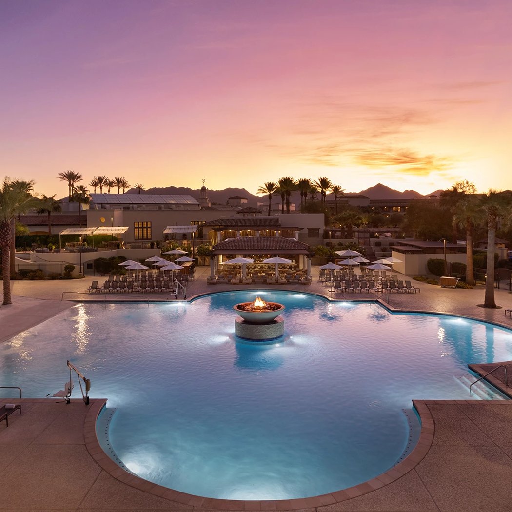 Summer at the Princess: Dive-In Movies & Fireworks 1