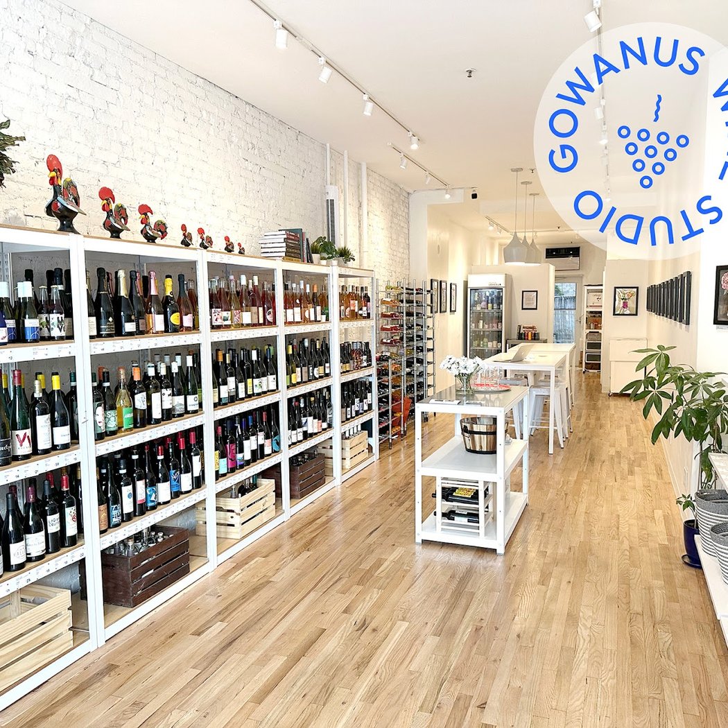 Guided Wine Tasting 3