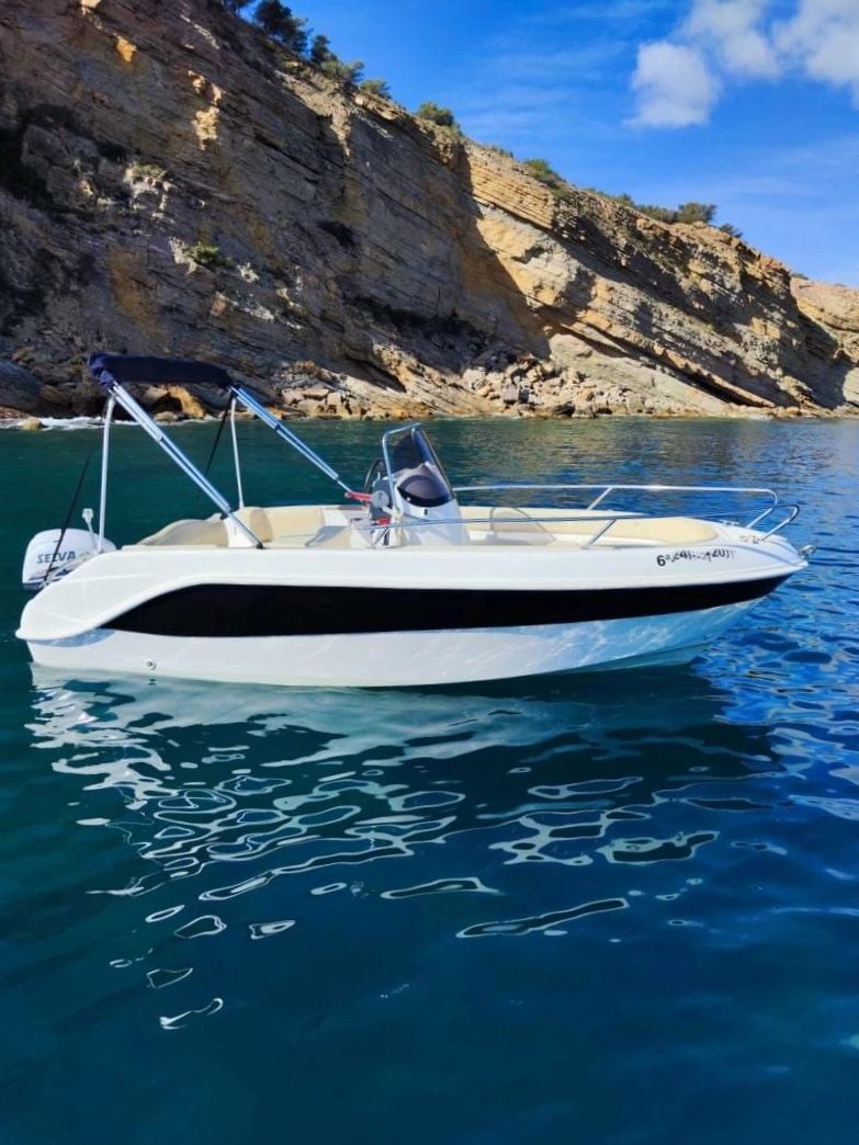 Bateau-sans-permis.com 4
