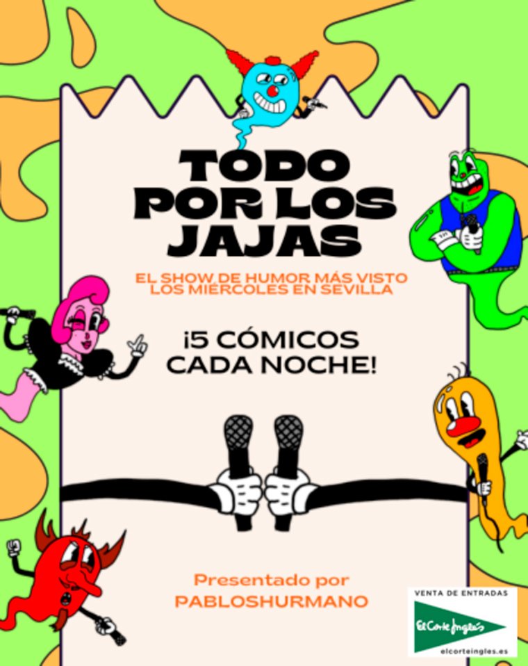 Bar Cuatrogatos 2