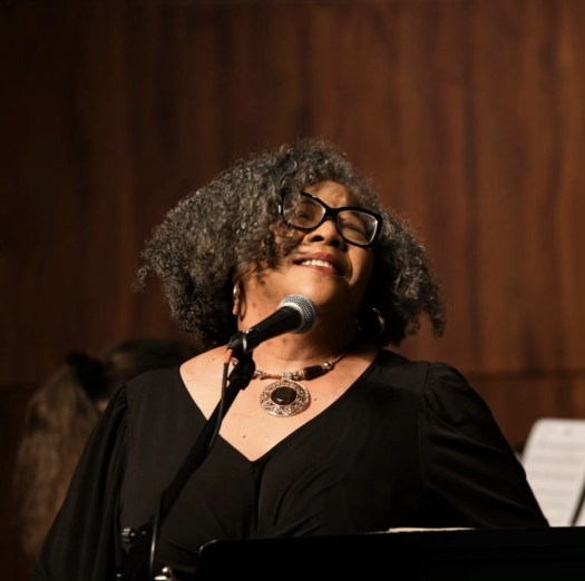 Cynthia Simmons 1