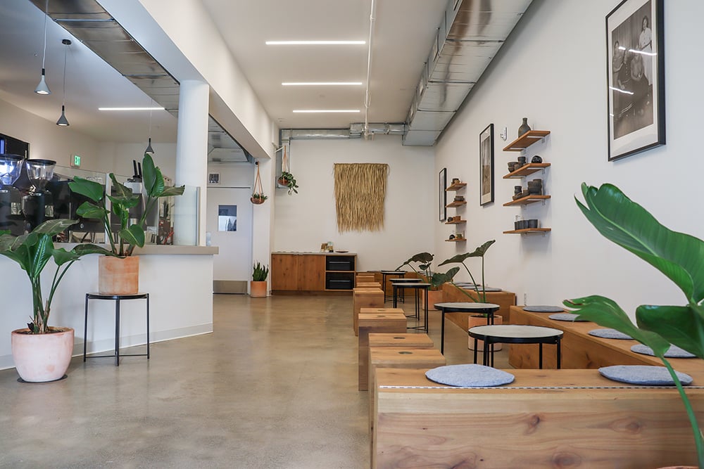 Proyecto Diaz Coffee 3