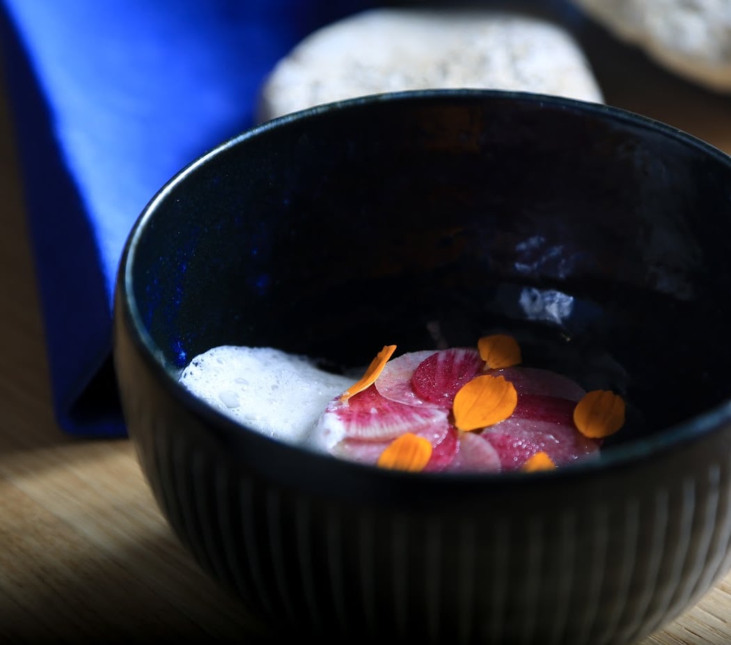 Couleurs de Shimatani 3