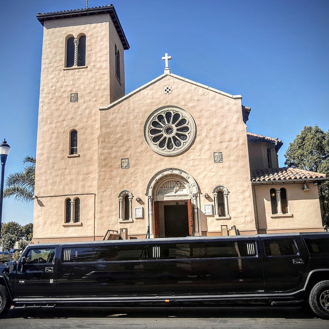 St. Peter Martyr 3
