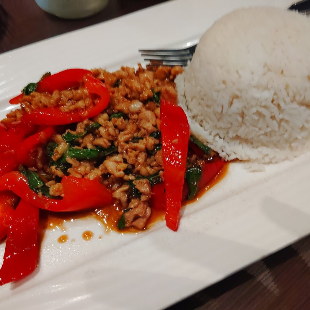 House of Thai 2 1