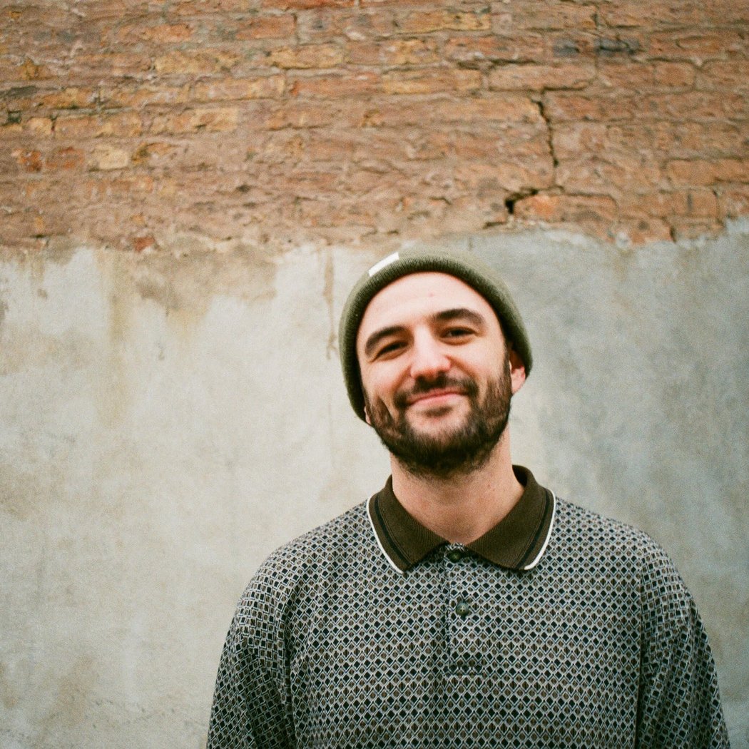 Starlight Concert Series: Max Subar 4