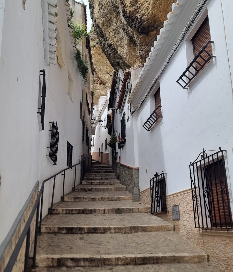 Bésame en este rincón 3