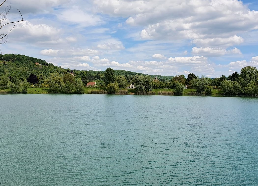Domaine régional de la Boucle de Moisson 2