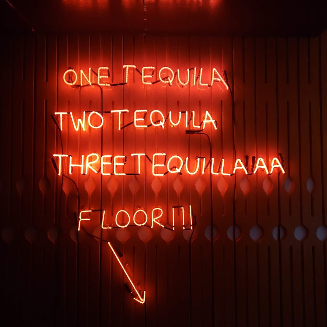 Tijuana Picnic 1