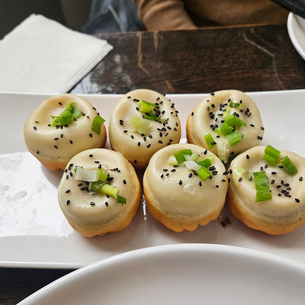 Jian Bao 1