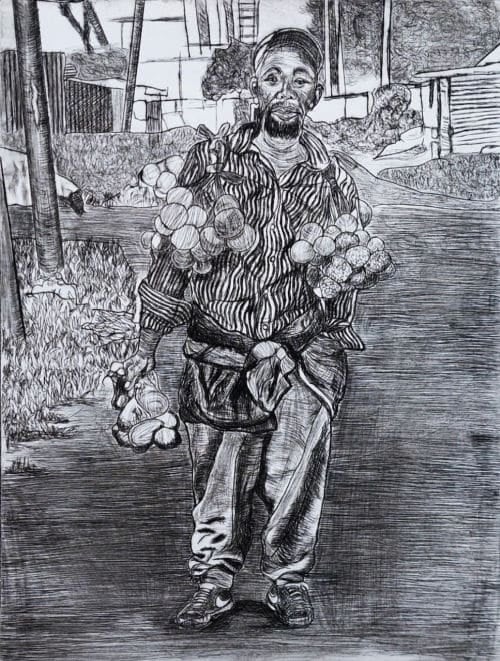 Printed Voices from Kenya: Social and Cultural Reflections 3
