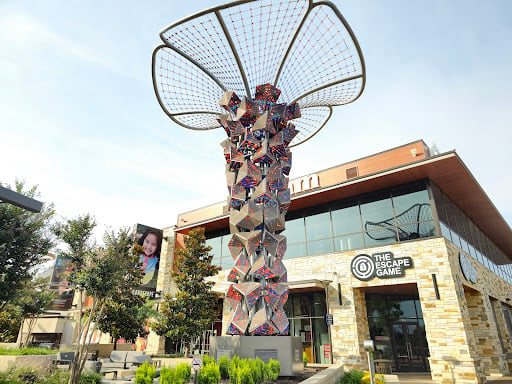 Grandscape 2