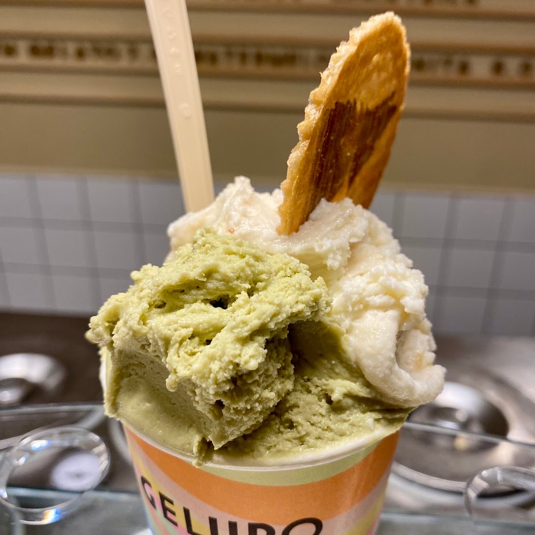 Gelupo 3