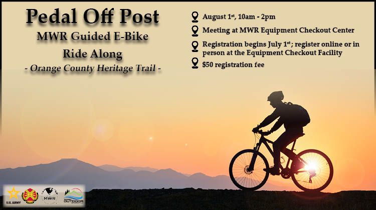 Pedal Off Post 1