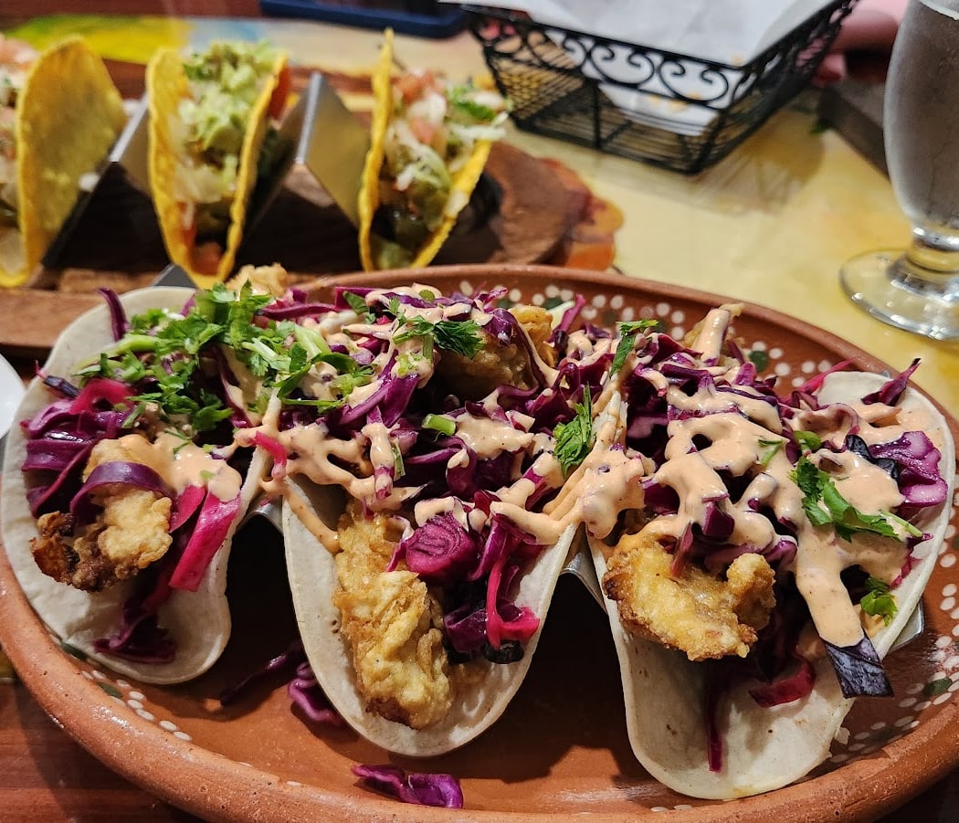 El Jalapeño Charro 3