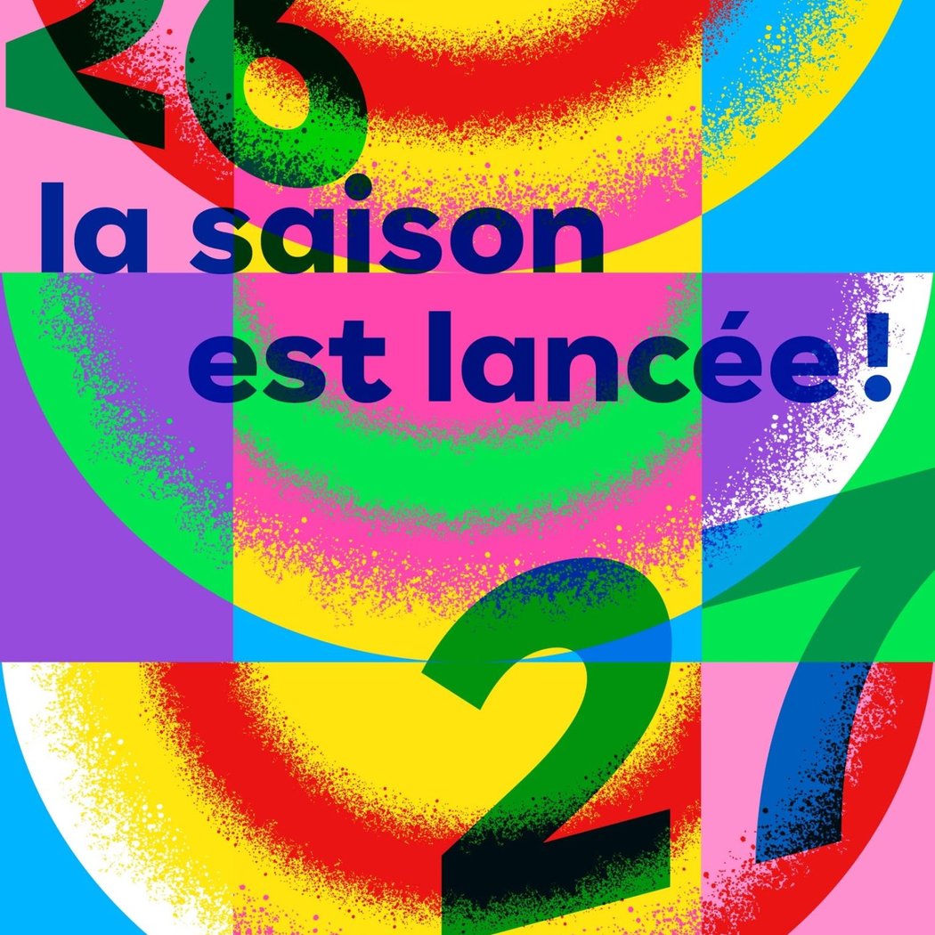 Salti 2