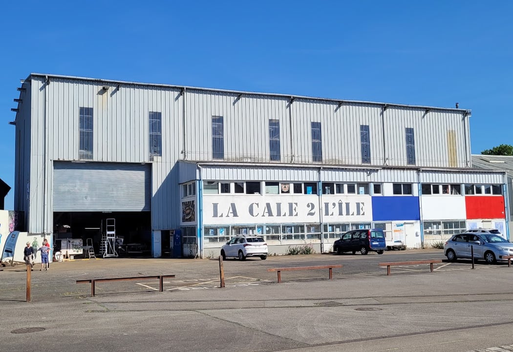 Diffusion et échanges autour du documentaire « Tambours sacrés » 2