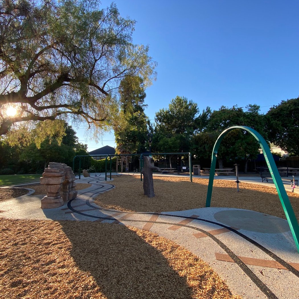 Ryland Park 3