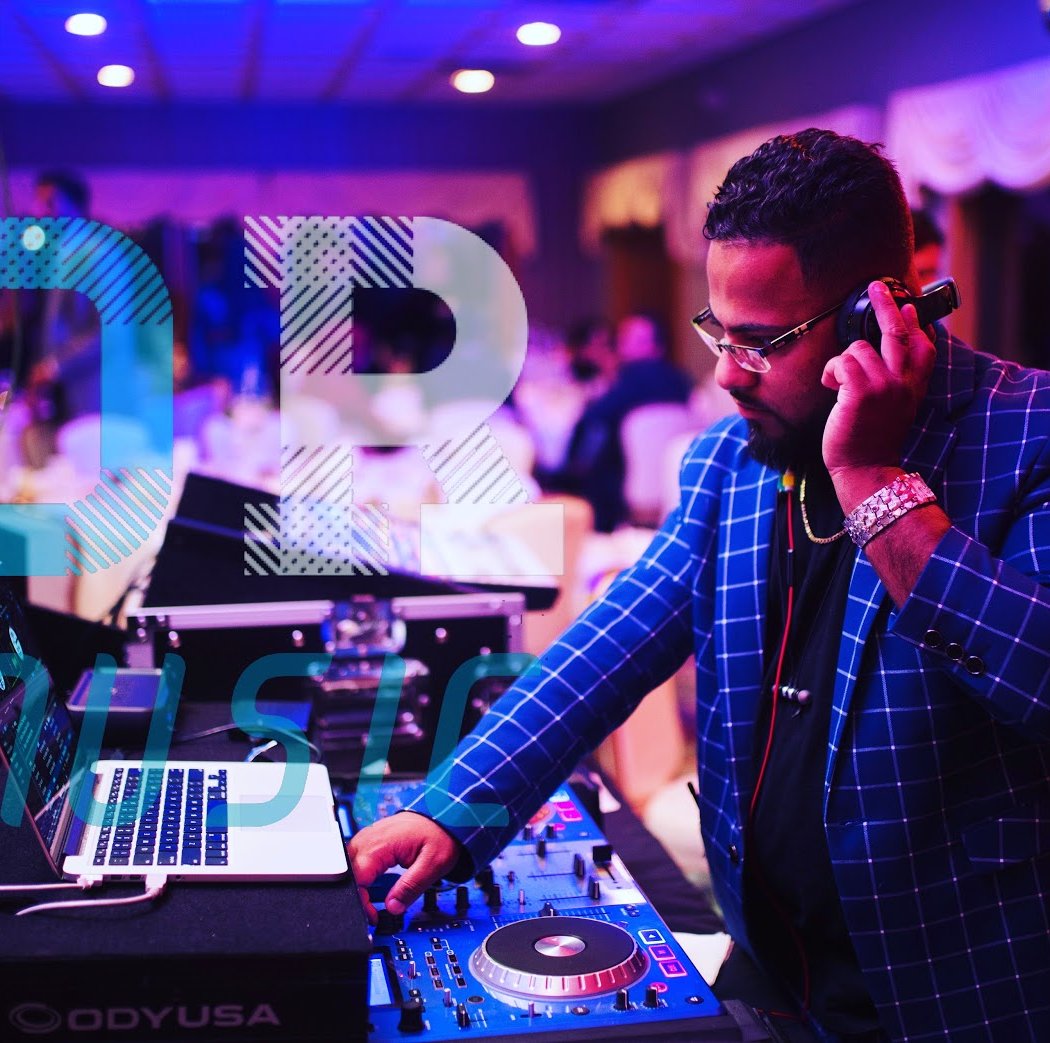 OR Music Events 1
