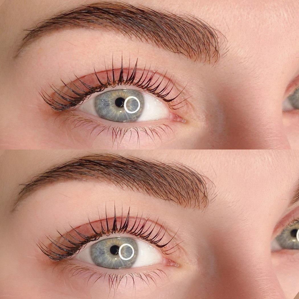Lady Lash Lounge – The Best Lash Salon in Santa Clara and San Jose 1