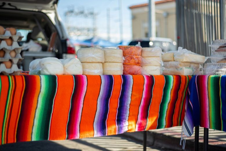Ollie's American Cheese + Provisions 3