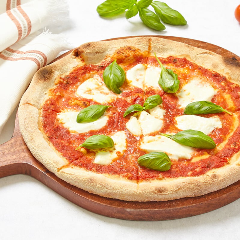 Vapiano Créteil - Pasta Pizza Bar 1