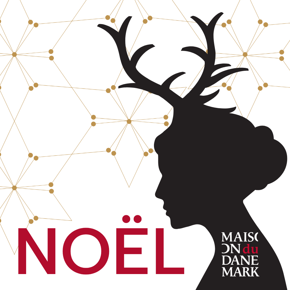 Noël à la Maison du Danemark 1