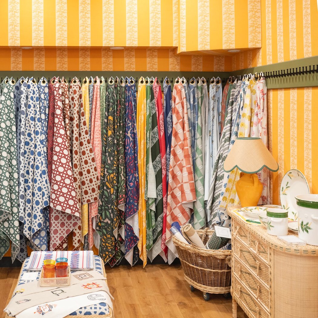 Casa Lopez 1