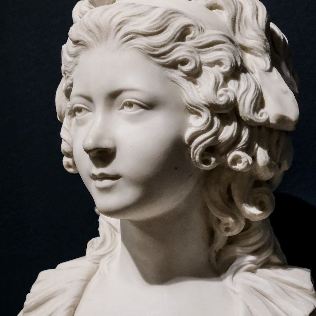 Horaires | Musée Cognacq-Jay 1