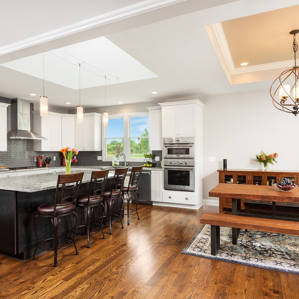Acheson Builders 1