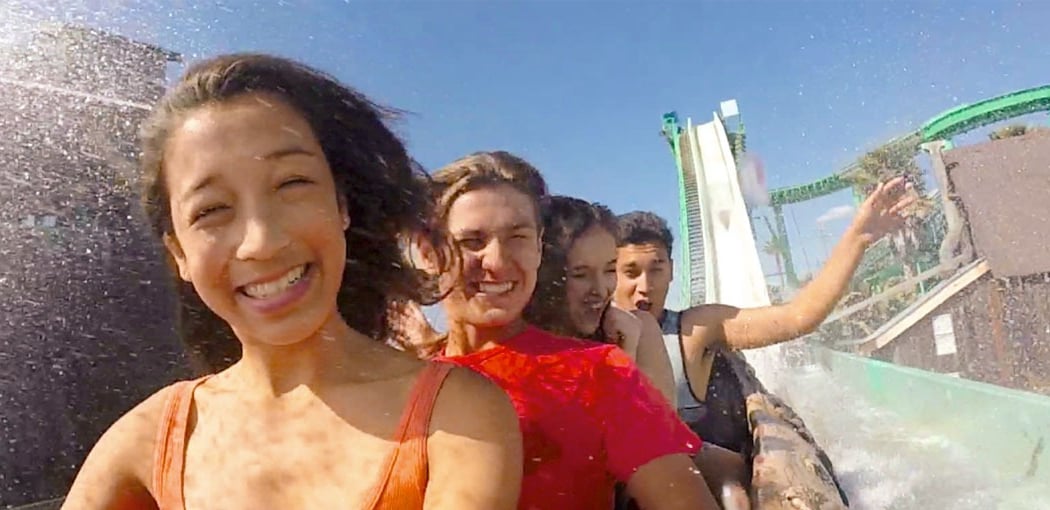 MyBoardwalk Photos 1