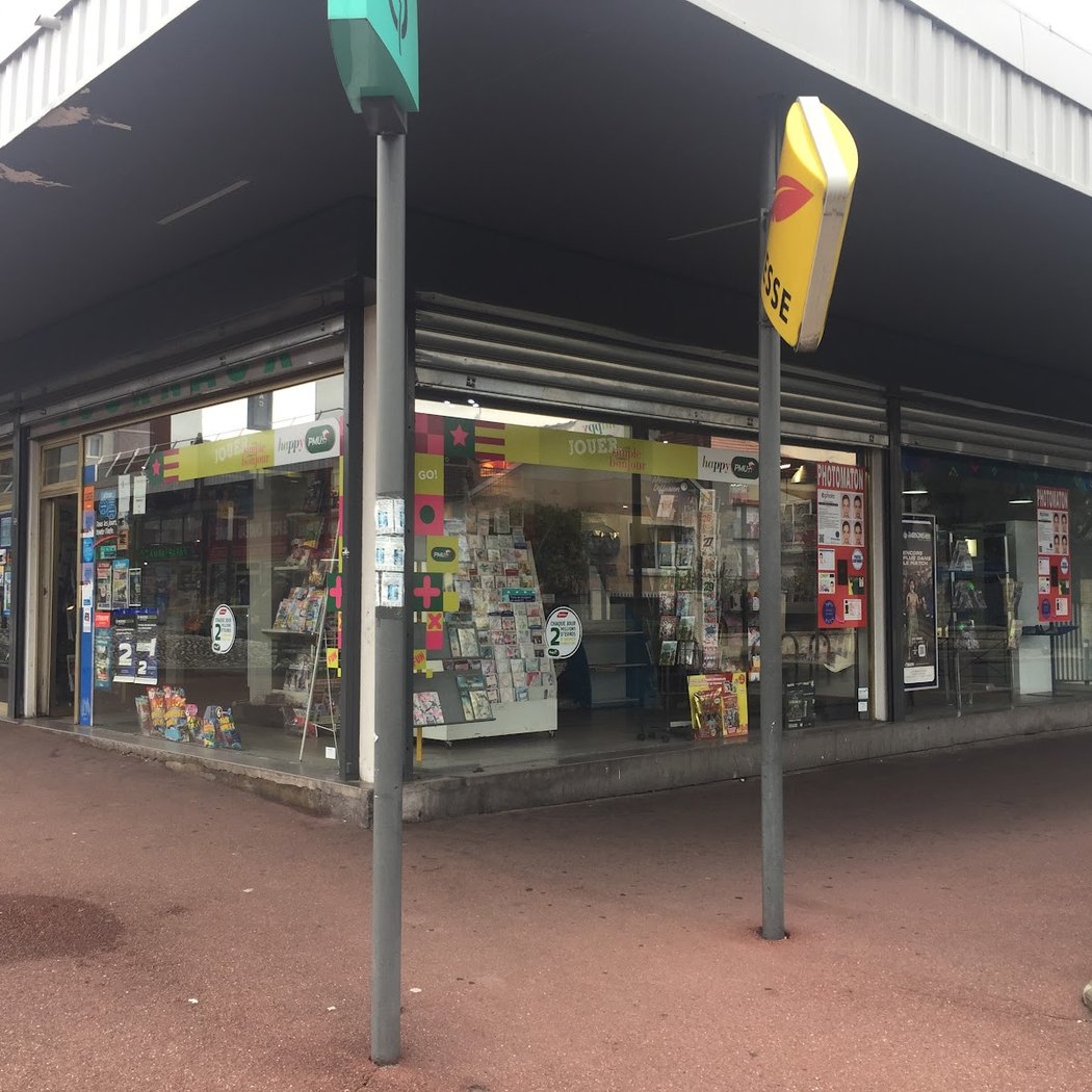 Les Presles 2