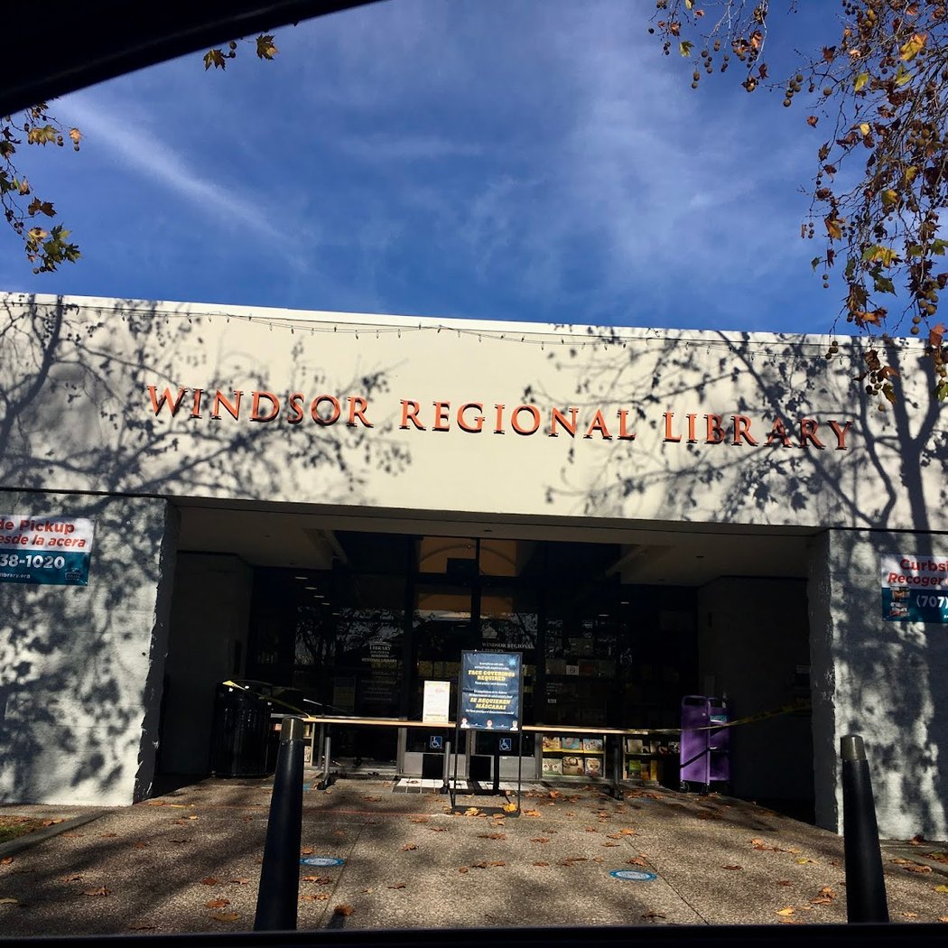 Business Resources 3