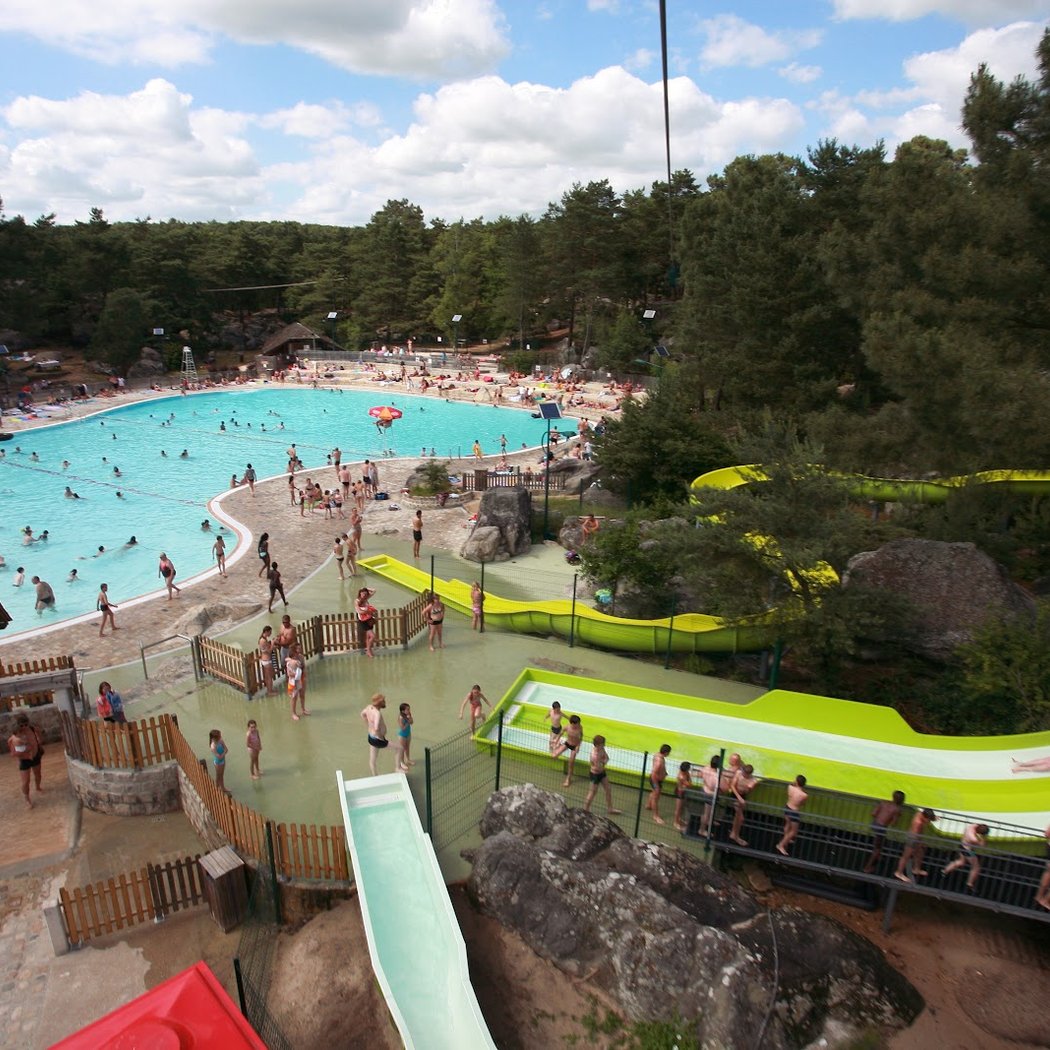 Buthiers Piscine 1