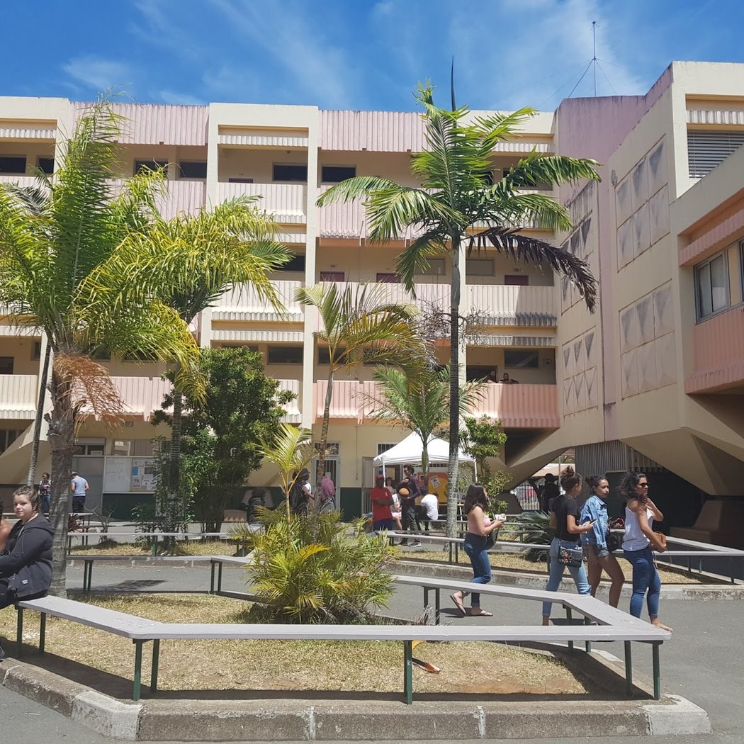 La troisième européenne récolte des fonds pour un voyage scolaire en Australie 2