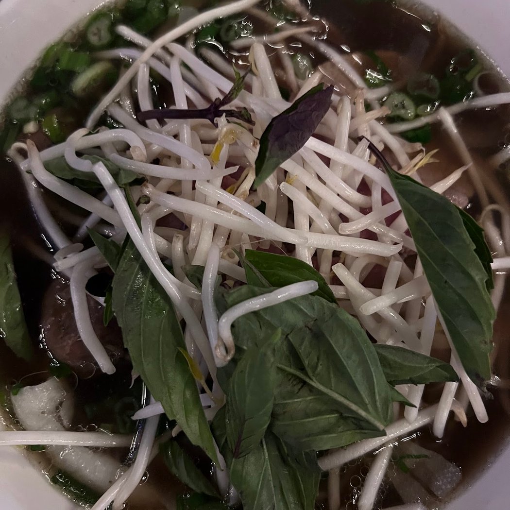 Pho Nation 2
