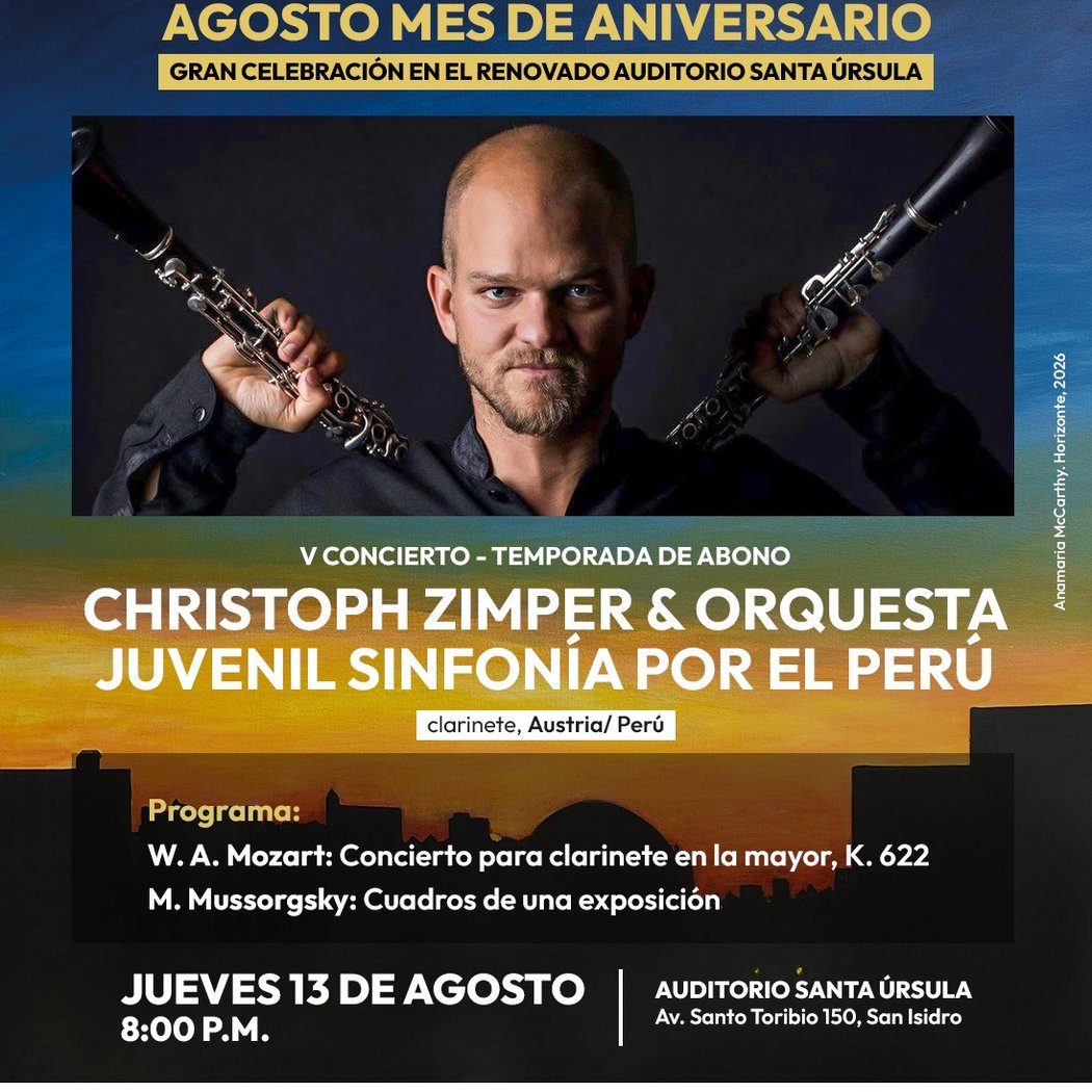 Temporada de Abono 2026 1