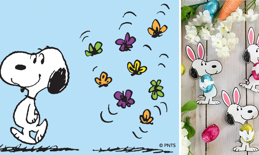 Springtime Workshop 2