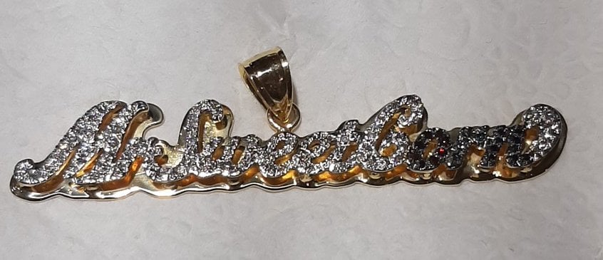 H Bee Jewelry 1