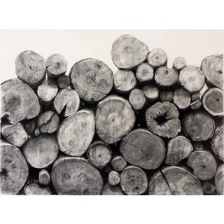 The Drawing Show 3