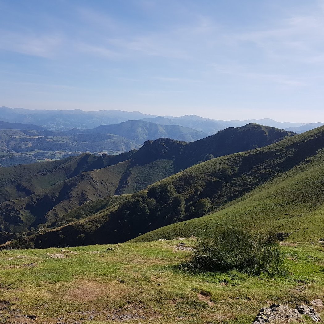 Saint-Martin-d'Arrossa 1