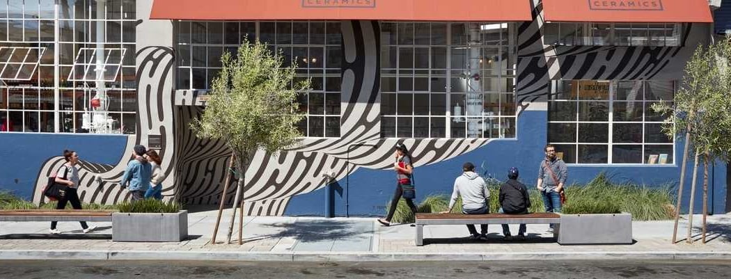 Potrero Ave 1